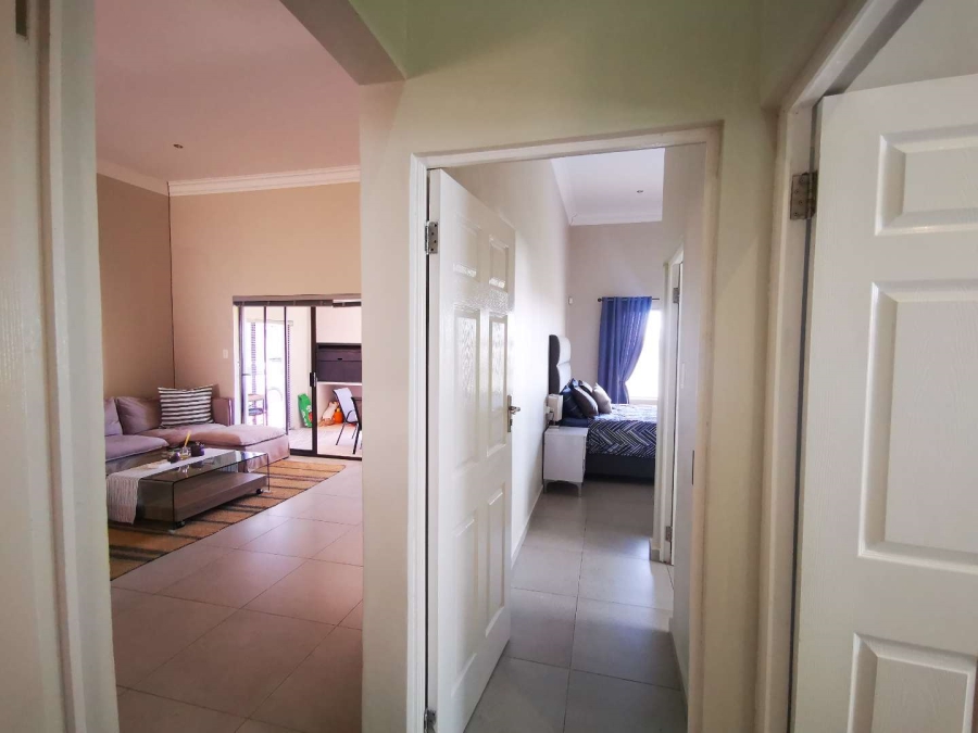 2 Bedroom Property for Sale in Shellyvale Free State